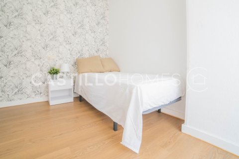 Apartment for sale Torrevieja, Alicante, Spain 3 bedrooms, 64 sq.m. No. 131776 - photo 19