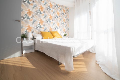 Apartment for sale Torrevieja, Alicante, Spain 3 bedrooms, 64 sq.m. No. 131776 - photo 8