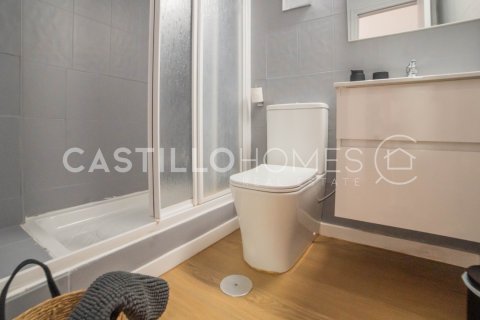 Apartment for sale Torrevieja, Alicante, Spain 3 bedrooms, 64 sq.m. No. 131776 - photo 13