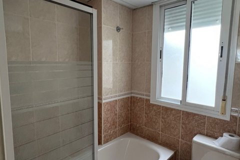Аренда квартиры в Марбелья, Малага, Испания 2 спальни, 100м2 №122251 - фото 29