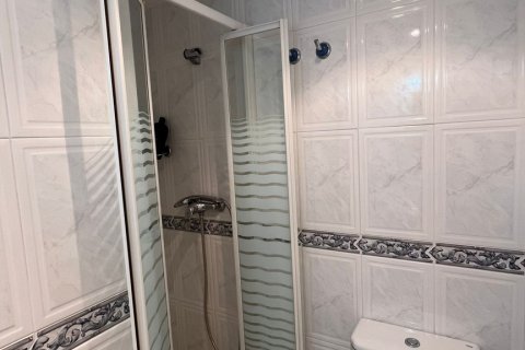 Аренда квартиры в Марбелья, Малага, Испания 2 спальни, 100м2 №122251 - фото 22
