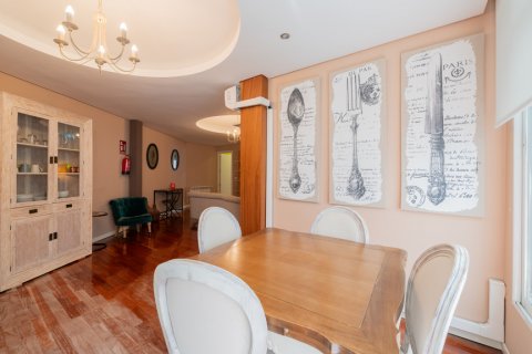 Appartamento in vendita Madrid, Spagna 2 camere da letto, 114 mq. N° 122253 - foto 8