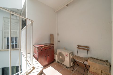 Appartamento in vendita Madrid, Spagna 2 camere da letto, 114 mq. N° 122253 - foto 19