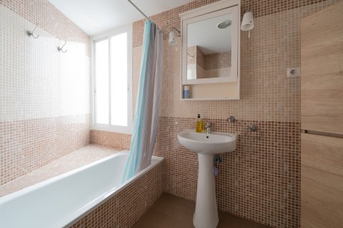 Appartamento in vendita Madrid, Spagna 2 camere da letto, 114 mq. N° 122253 - foto 21