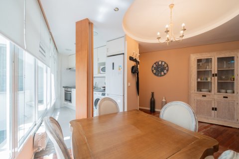 Appartamento in vendita Madrid, Spagna 2 camere da letto, 114 mq. N° 122253 - foto 7