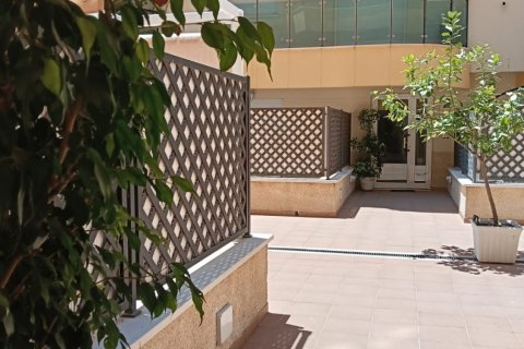 Продажа квартиры Эстепона, Малага, Испания 1 спальня, 62м2 №130721 - фото 4
