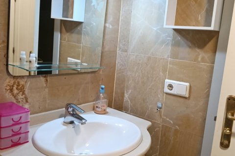 Продажа квартиры Эстепона, Малага, Испания 1 спальня, 62м2 №130721 - фото 19