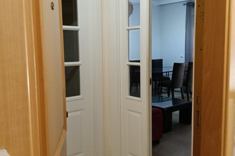 Продажа квартиры Эстепона, Малага, Испания 1 спальня, 62м2 №130721 - фото 9
