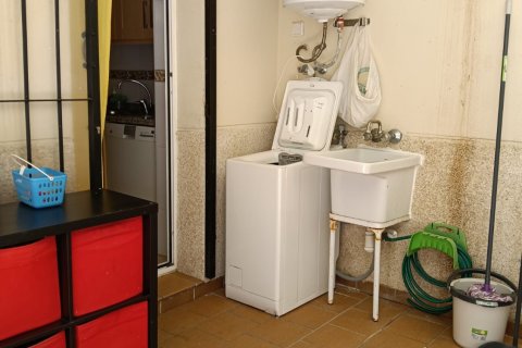 Продажа квартиры Эстепона, Малага, Испания 1 спальня, 62м2 №130721 - фото 13