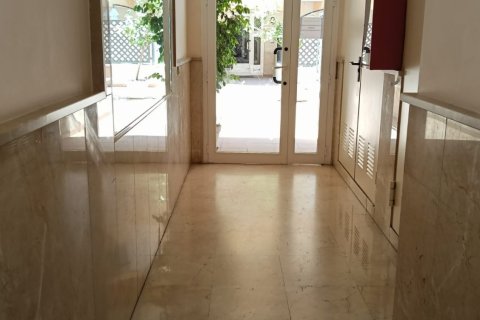 Продажа квартиры Эстепона, Малага, Испания 1 спальня, 62м2 №130721 - фото 8