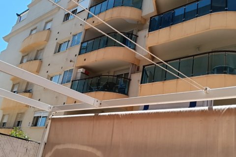 Продажа квартиры Эстепона, Малага, Испания 1 спальня, 62м2 №130721 - фото 10