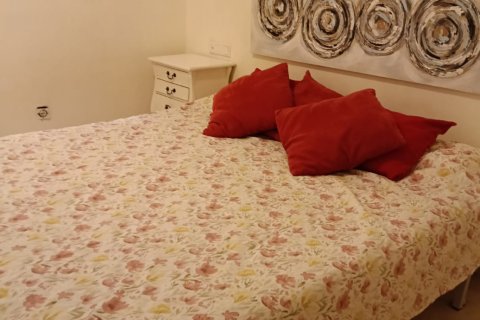 Продажа квартиры Эстепона, Малага, Испания 1 спальня, 62м2 №130721 - фото 3