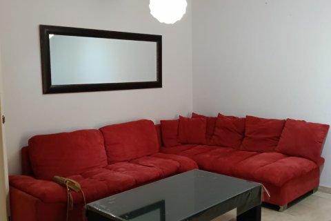 Продажа квартиры Эстепона, Малага, Испания 1 спальня, 62м2 №130721 - фото 20