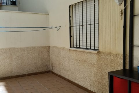 Продажа квартиры Эстепона, Малага, Испания 1 спальня, 62м2 №130721 - фото 14
