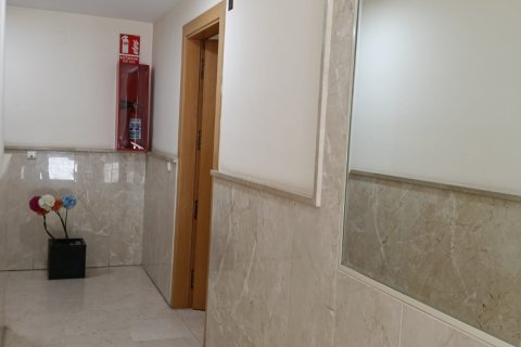 Продажа квартиры Эстепона, Малага, Испания 1 спальня, 62м2 №130721 - фото 7