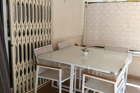 Продажа квартиры Эстепона, Малага, Испания 1 спальня, 62м2 №130721 - фото 12
