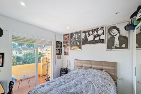 Rindu māja pārdošanā Estepona, Malaga, Spānijā 3 istabas, 132 m2 Nr. 130718 - attēls 15
