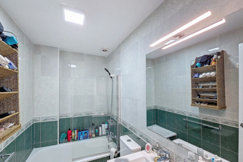 Rindu māja pārdošanā Estepona, Malaga, Spānijā 3 istabas, 132 m2 Nr. 130718 - attēls 19