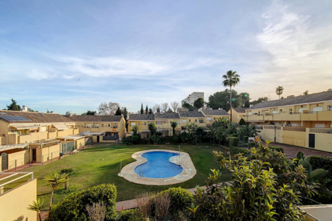 Rindu māja pārdošanā Estepona, Malaga, Spānijā 3 istabas, 132 m2 Nr. 130718 - attēls 10