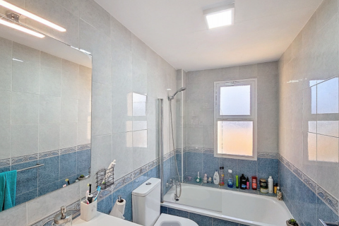 Rindu māja pārdošanā Estepona, Malaga, Spānijā 3 istabas, 132 m2 Nr. 130718 - attēls 21