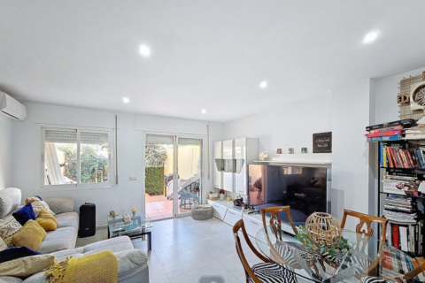 Rindu māja pārdošanā Estepona, Malaga, Spānijā 3 istabas, 132 m2 Nr. 130718 - attēls 17