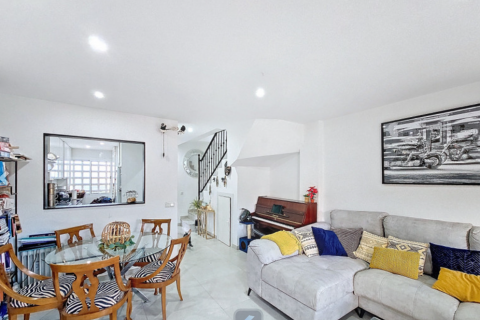 Rindu māja pārdošanā Estepona, Malaga, Spānijā 3 istabas, 132 m2 Nr. 130718 - attēls 14