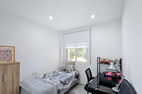 Rindu māja pārdošanā Estepona, Malaga, Spānijā 3 istabas, 132 m2 Nr. 130718 - attēls 16
