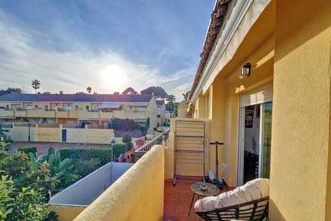 Rindu māja pārdošanā Estepona, Malaga, Spānijā 3 istabas, 132 m2 Nr. 130718 - attēls 13
