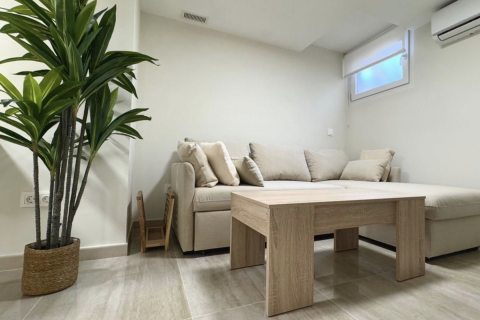 House for sale Nueva Andalucia, Malaga, Spain 4 bedrooms, 191 sq.m. No. 130723 - photo 10
