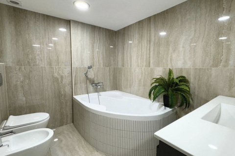 House for sale Nueva Andalucia, Malaga, Spain 4 bedrooms, 191 sq.m. No. 130723 - photo 9