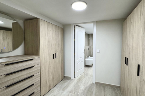 House for sale Nueva Andalucia, Malaga, Spain 4 bedrooms, 191 sq.m. No. 130723 - photo 7