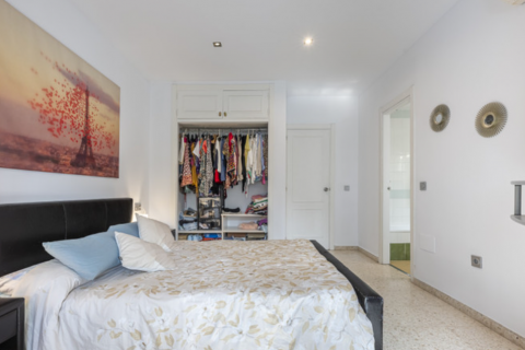 Townhouse for sale Cancelada, Malaga, Spain 3 bedrooms, 116 sq.m. No. 130722 - photo 19