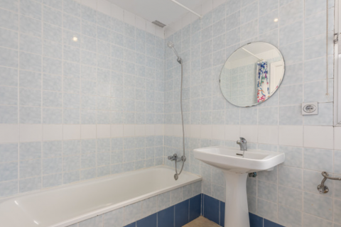 Townhouse for sale Cancelada, Malaga, Spain 3 bedrooms, 116 sq.m. No. 130722 - photo 30