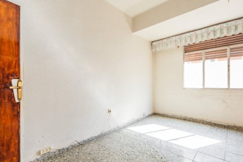 Apartament Madrid, Hiszpania 3 sypialnie, 93.6 mkw. nr 121541 – zdjęcie 11