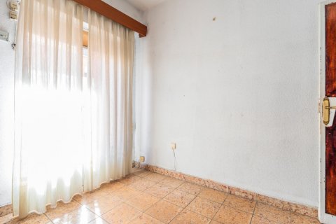 Apartament Madrid, Hiszpania 3 sypialnie, 93.6 mkw. nr 121541 – zdjęcie 20