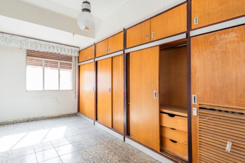 Apartament Madrid, Hiszpania 3 sypialnie, 93.6 mkw. nr 121541 – zdjęcie 9