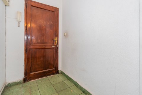 Apartament Madrid, Hiszpania 3 sypialnie, 93.6 mkw. nr 121541 – zdjęcie 25