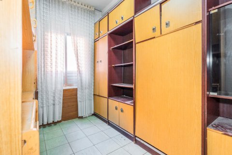 Apartament Madrid, Hiszpania 3 sypialnie, 93.6 mkw. nr 121541 – zdjęcie 15