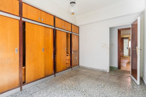 Apartament Madrid, Hiszpania 3 sypialnie, 93.6 mkw. nr 121541 – zdjęcie 14
