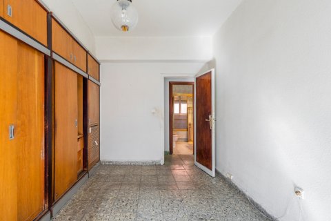 Apartament Madrid, Hiszpania 3 sypialnie, 93.6 mkw. nr 121541 – zdjęcie 13