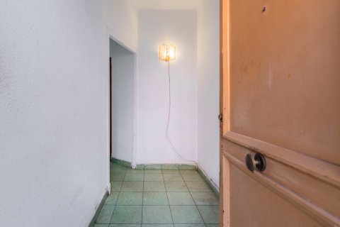Apartament Madrid, Hiszpania 3 sypialnie, 93.6 mkw. nr 121541 – zdjęcie 23
