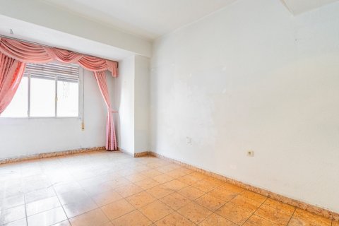 Apartament Madrid, Hiszpania 3 sypialnie, 93.6 mkw. nr 121541 – zdjęcie 29