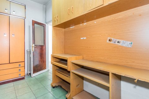 Apartament Madrid, Hiszpania 3 sypialnie, 93.6 mkw. nr 121541 – zdjęcie 17