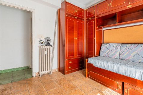 Apartament Madrid, Hiszpania 3 sypialnie, 93.6 mkw. nr 121541 – zdjęcie 21