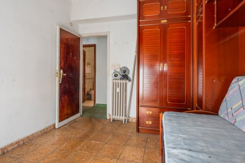 Apartament Madrid, Hiszpania 3 sypialnie, 93.6 mkw. nr 121541 – zdjęcie 22