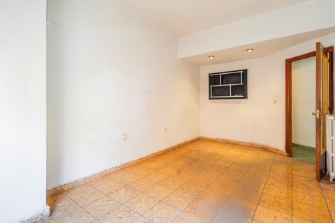 Apartament Madrid, Hiszpania 3 sypialnie, 93.6 mkw. nr 121541 – zdjęcie 2