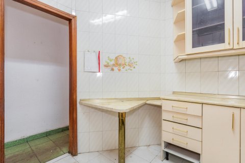 Apartament Madrid, Hiszpania 3 sypialnie, 93.6 mkw. nr 121541 – zdjęcie 5