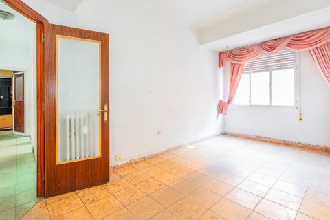 Apartament Madrid, Hiszpania 3 sypialnie, 93.6 mkw. nr 121541 – zdjęcie 1