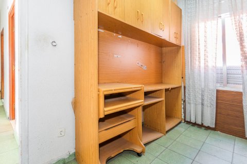 Apartament Madrid, Hiszpania 3 sypialnie, 93.6 mkw. nr 121541 – zdjęcie 16