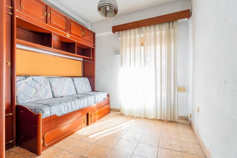 Apartament Madrid, Hiszpania 3 sypialnie, 93.6 mkw. nr 121541 – zdjęcie 19